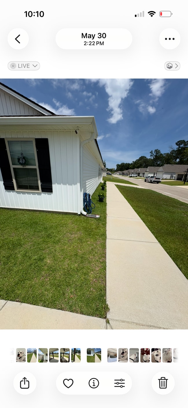 Photo - 60604 Townsend Dr