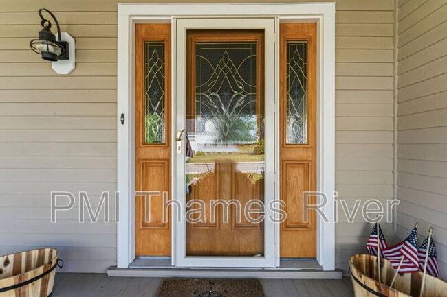 Photo - 192 Slater Ave