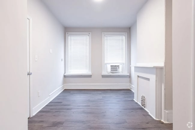 Building Photo - 2546 N Jessup St Rental