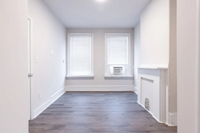 Building Photo - 2546 N Jessup St Rental