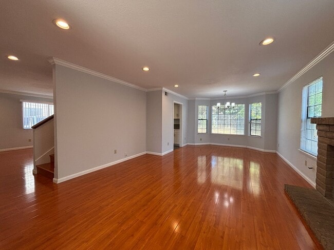 8837 La Margarita Way