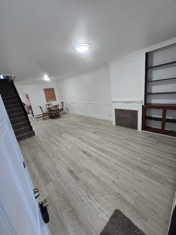 Photo - 723 E Woodlawn St