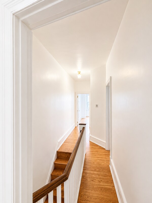 Photo - 42 N 53rd St