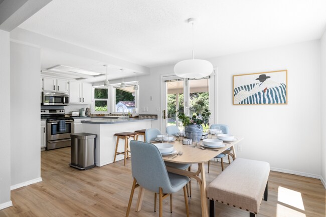 Photo - 11800 W Bowmont St