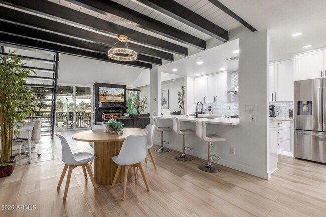 Photo - 2529 N Miller Rd