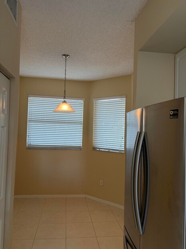 Photo - 27 Royal Palm Way Unit 304