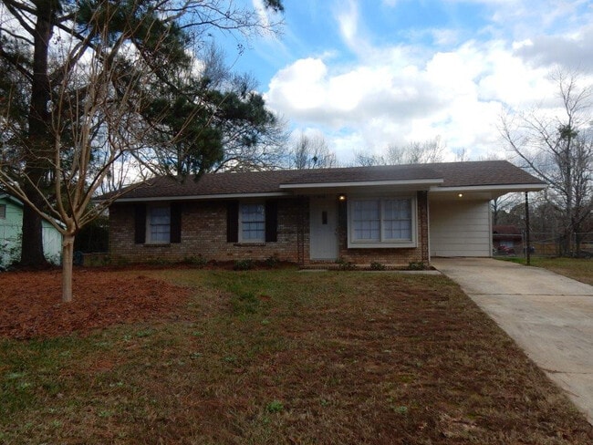 Building Photo - 8110 Trafalgar Way