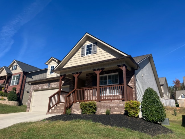 Photo - 3626 Meredith Lynn Wy