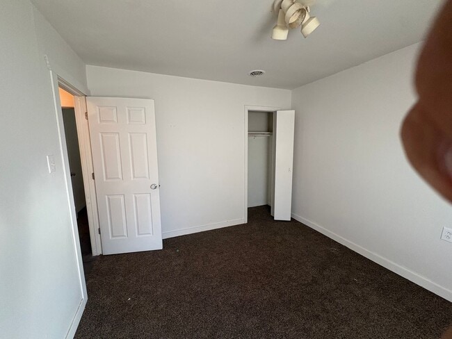 Photo - 2 bed 1 bath house!