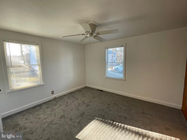 Photo - 1 Pingree Ct