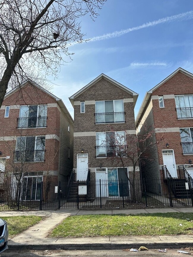 Photo - 7654 S Colfax Ave Unit 3