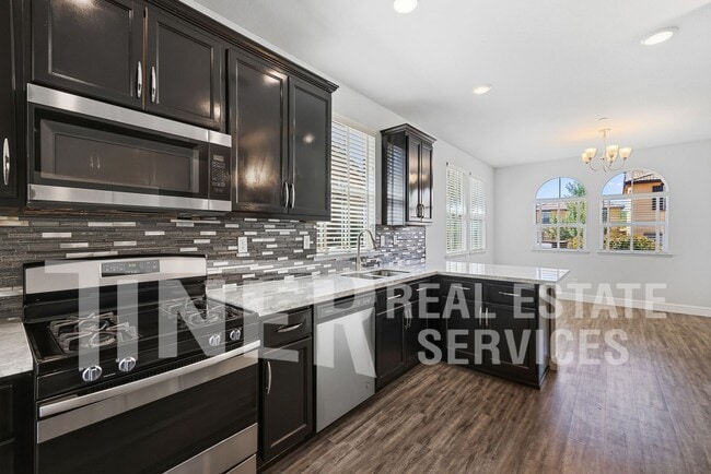 Photo - 203 Rochdale St