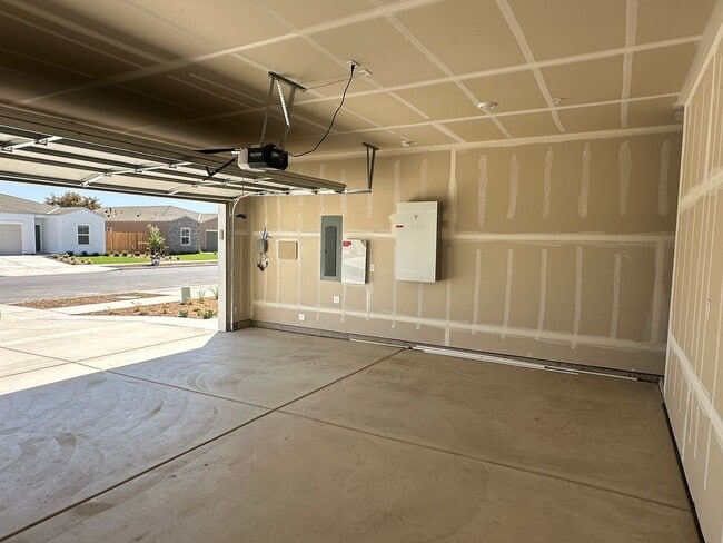 Photo - Newly built Lennar home Available Now!