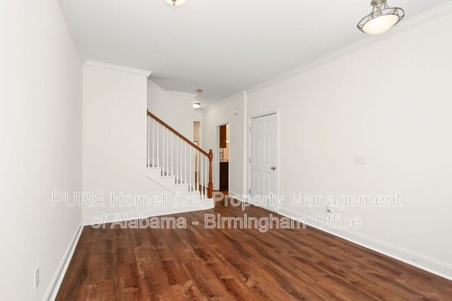 Photo - 456 Highland Cove Dr