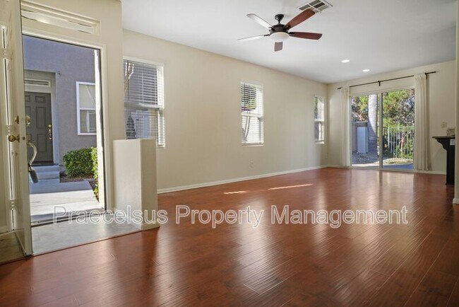 Photo - 2541 Garnet Peak Rd