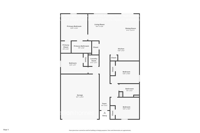 Photo - 565 Seaspray Dr