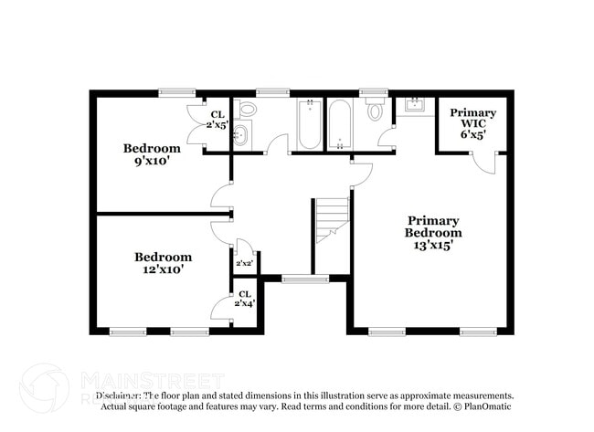 Photo - 109 Walnut Creek Dr