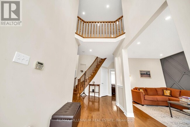 Photo - 161 Julia Valentina Ave