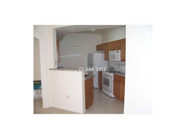 Photo - Upstairs condo in the Jasmine Community