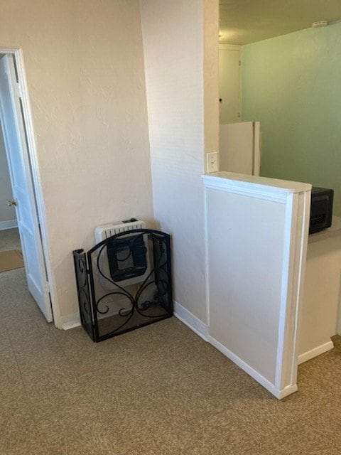 Photo - 2021 E Louise Ave Unit 2