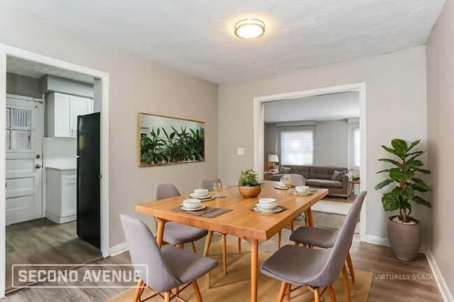 Photo - 4616 Nelmar Pl