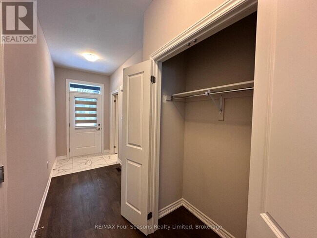 Photo - 138 Rosie St