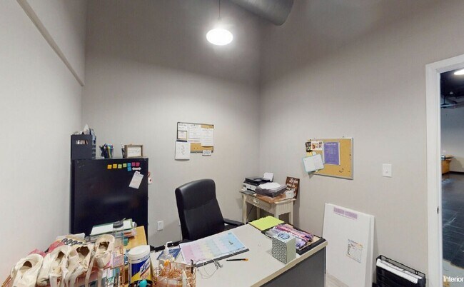 Photo - 215 W College Ave