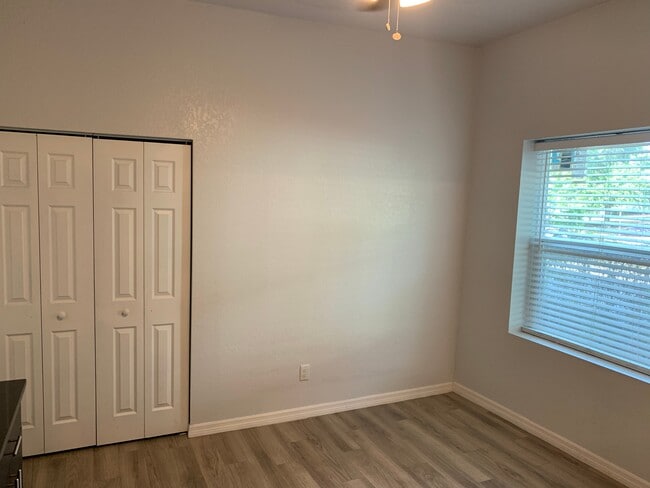 Photo - Studio Bed/1 Bath - Unit 3