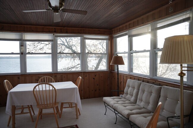 Photo - Stunning 2 BR In-Law Suite & 1 BA in Sever...