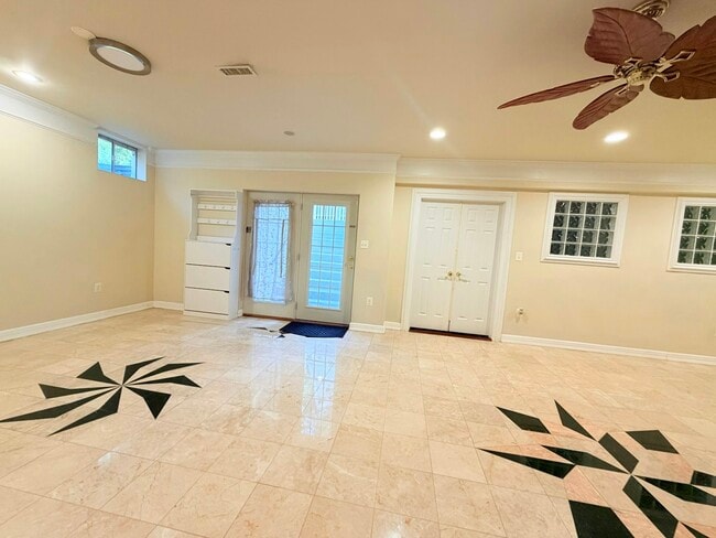 Photo - 7125 Ayers Meadow Ln