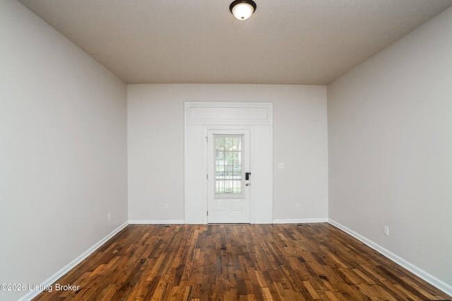 Photo - 3819 River Park Dr