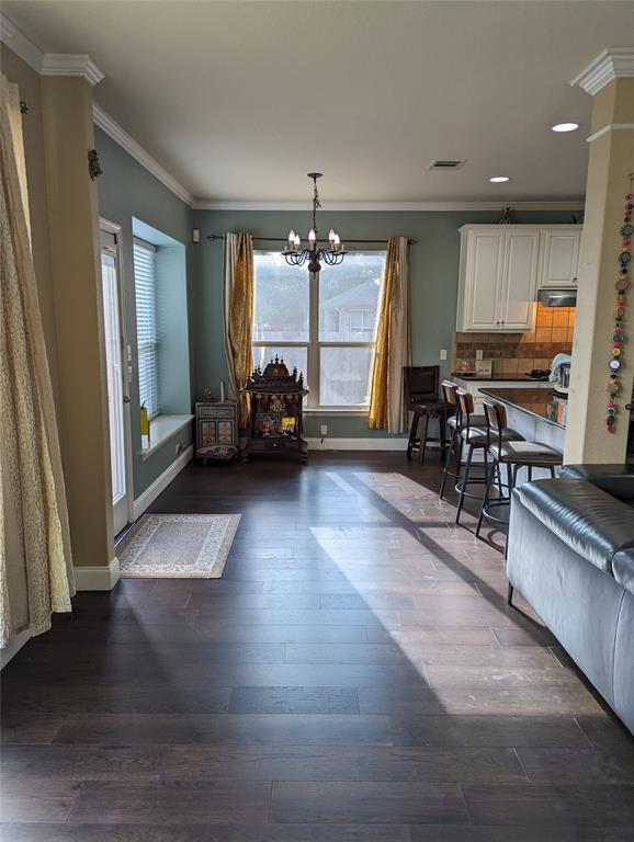 Photo - 2537 Charolais Ct