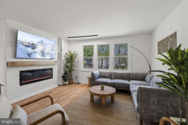 Photo - 901 Russo Dr