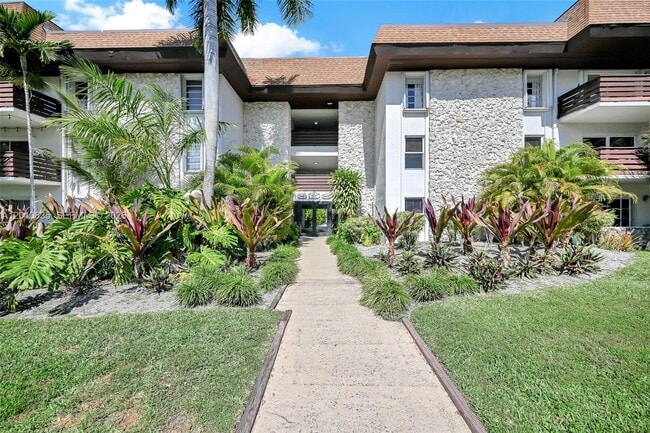 Photo - 7483 SW 82nd St Unit A101