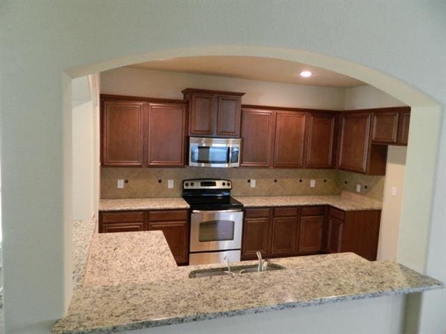 Photo - 2237 Canyon Point