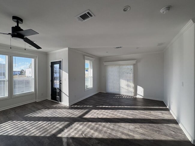 Photo - 1014 Morgan Jones Dr