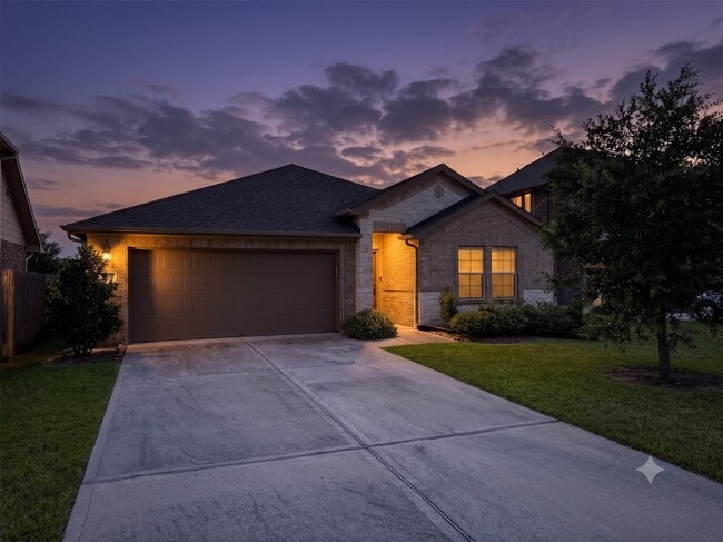 Building Photo - 3115 Tanner Dell Ct