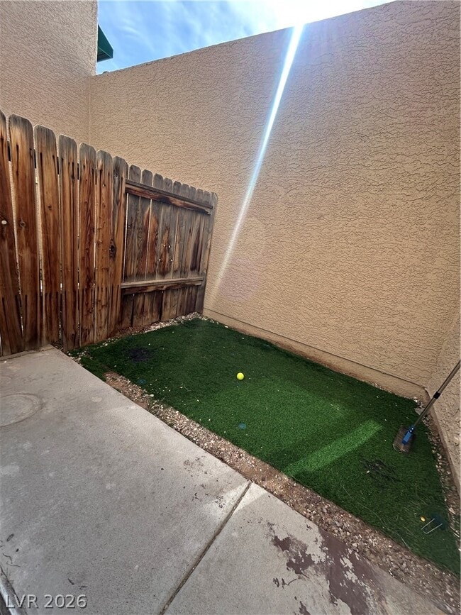 Photo - 6750 Del Rey Ave Unidad 135