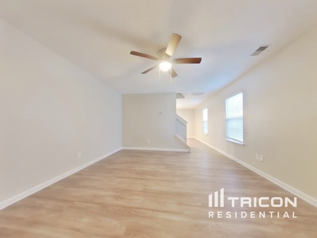 Photo - 129 Honey Tree Rd