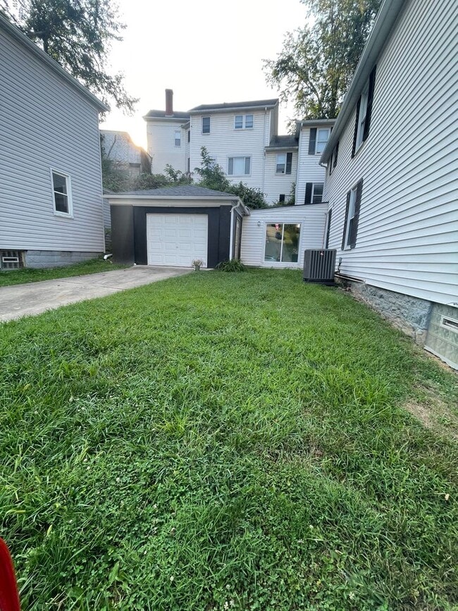 Photo - 502-504 Grant St Unit 504 Grant St Monongahela PA 15063