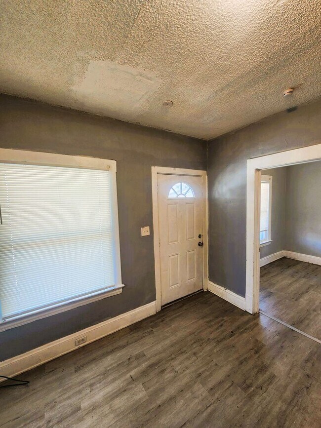 Photo - 3452 W 91st St Unidad DN