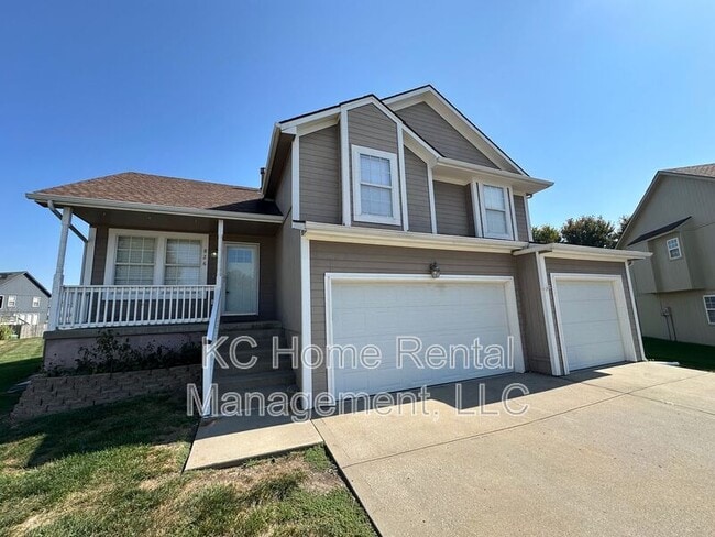 Photo - 826 SE 13th Terrace