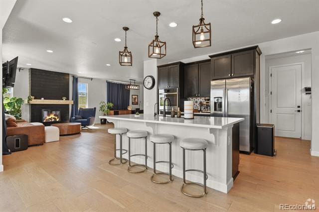 Building Photo - 5446 Coltin Trl Rental