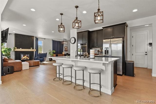 Building Photo - 5446 Coltin Trl Rental