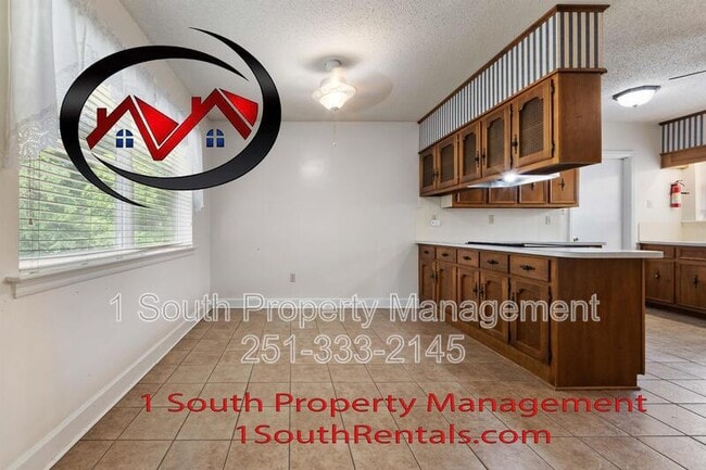 Photo - 7470 Moffett Rd