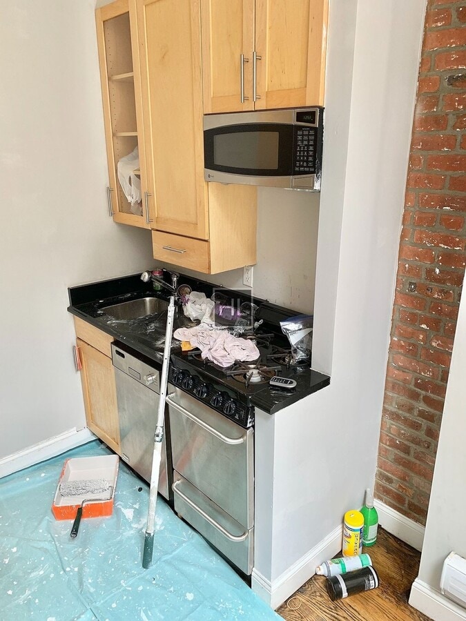 Photo - 10TH AVE. Unit 2RN