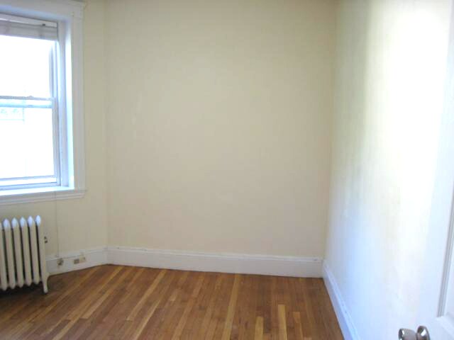 Photo - 66 Egmont St