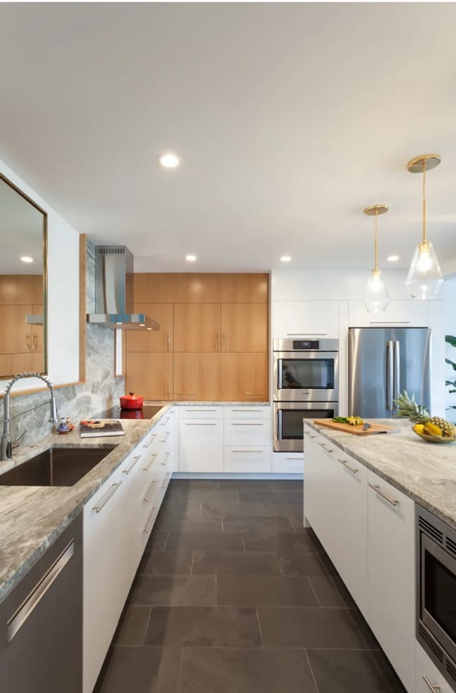 Photo - Stunning Designer-Renovated 4BR/3BA Single-Family Home in Outer Sunset, Just Blocks from Ocean Be...