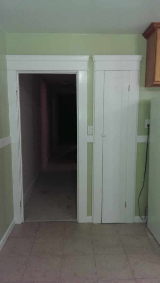 Photo - 915 Grand Ave