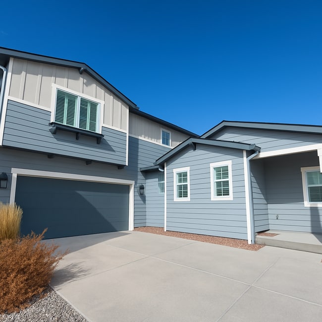 Building Photo - Gorgeous 3 Bedroom + Office Home Close to Memorial North!